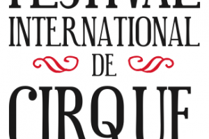 IL Circo Represented at the 2015 Festival International de Cirque