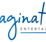 Imagingationent.com logo